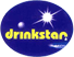 Drinkstar Enterprise